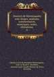 Oeuvres de Montesquieu avec loges, analyses, commentaires, remarques, notes, rfutations .. 6, Charles Louis de Secondat Montesquieu , Jean Le Rond d ' Alembert, Antoine Louis Claude Destutt de Tracy, Bertelini 