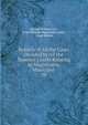 Reports of All the Cases Decided by All the Superior Courts Relating to Magistrates, Municipal .. 10, Edward William Cox , Great BRitain Magistrates' cases , Great Britain 