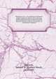 Romanism as it is : an exposition of the Roman Catholic system, for the use of the American people; embracing a full account of its origin and development at Rome and from Rome, its distinctive features in theory and practice, its characteristic tendencie, Barnum, Samuel W. (Samuel Weed), 1820-1891 