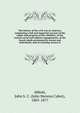 The history of the civil war in America; comprising a full and impartial account of the origin and progress of the rebellion, of the various naval and military engagements, of the heroic deeds performed by armies and individuals, and of touching scenes in, Abbott, John S. C. (John Stevens Cabot), 1805-1877 