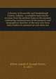 A history of Evansville and Vanderburgh County, Indiana : a complete and concise account from the earliest times to the present, embracing reminiscences of the pioneers and biographical sketches of the men who have been leaders in commercial and other ent, Elliott, Joseph P. (Joseph Peter), b. 1815 