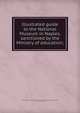 Illustrated guide to the National Museum in Naples, sanctioned by the Ministry of education;, Museo nazionale di Napoli,Italy. Ministero dell'educazione nazionale,Ruesch, A. (Arnold), 1882-1929 