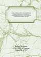 West Port murders; or, An authentic account of the atrocious murders committed by Burke and his associates, containing a full account of all the extraordinary circumstances connected with them, also, a report of the trial of Burke and M