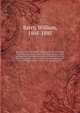 A history of Framingham, Massachusetts, including the Plantation, from 1640 to the present time, with an appendix, containing a notice of Sudbury and its first proprietors; also, a register of the inhabitants of Framingham before 1800, with genealogical s, Barry, William, 1805-1885 