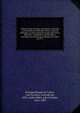 Colleccao dos tratados, convencoes, contratos e actos publicos celebrados entre a coroa de Portugal e as mais potencias desde 1640 ate ao presente, compilados, coordenados e annotados por Jose Ferreira Borges de Castro, Portugal,Borges de Castro, Jos? Ferreira, visconde de, 1825-,Judice Biker, Julio Firmino, 1814-1899 