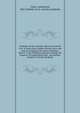 Catalogue of the valuable collection of Greek civic & regal coins in gold, elctrum, silver and bronze, including a few pieces of Judaea, Bactria, & the Ptolemaic dynasty of Egypt, the property of Cumberland Clark . and another property of Greek and Roma, Clark, Cumberland, 1862-,Sotheby &amp; Co. (London, England) 