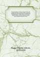 The descendants of Eleazer Flagg and his wife Huldah Chandler of Grafton, Mass., including genealogies of the Flagg, Waters, Goddard and Hayden families. With notices of the Alden, Aldrich, Bennett, Benson, Bigelow, Bolster, Bond, Bradford, Bradway, Brook, Flagg, Charles Allcott, 1870-1920 