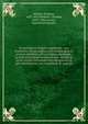 Etymologicon linguae anglicanae; seu, Explicatio vocum anglicarum etymologica ex propriis fontibus, scil. ex linguis duodecim . Accedit Etymologicon botanicum . Accedit & tertio vocum forensium tum antiquarum & jam obsoletarum tum recentium, & quae ad, Skinner, Stephen, 1623-1667,Henshaw, Thomas, 1618-1700,Lawson, Samuel (autograph) 