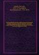 Systema plantarum Europae, exhibens characteres naturales generum, characteres essentiales generum & specierum, synonima antiquorum, phrases specificas recentiorum Halleri, Scopoli, &c. Descriptiones rariorum, nec-non floras tres novas, Lugdunaeam, Delphi, Linn?, Carl von, 1707-1778,Gilibert, Jean Emmanuel, 1741-1814 