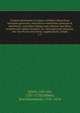 Systema plantarum Europae, exhibens characteres naturales generum, characteres essentiales generum & specierum, synonima antiquorum, phrases specificas recentiorum Halleri, Scopoli, &c. Descriptiones rariorum, nec-non floras tres novas, Lugdunaeam, Delphi, Linn?, Carl von, 1707-1778,Gilibert, Jean Emmanuel, 1741-1814 