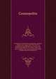 A Present for Protestants, Romanists, and Jews : being a free inquiry after the church or kingdom of the Messiah, in a letter to the titular popish Bishop of London, author of a tract intituled, The unerring authority of the Catholic Church in matters of, Cosmopolite 