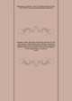 Complete works. The plays edited from the folio of 1623, with various readings from all the editions and all the commentators, notes, introductory remarks, a historical sketch of the text, an account of the rise and progress of the English drama, a memoir, Shakespeare, William, 1564-1616,White, Richard Grant, 1821-1885,O'Connor, Evangeline Marie (Johnson) 