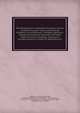 Paradoxographoi romanized. Scriptores rerum mirabilium graeci. Insunt (Aristotelis) Mirabiles auscultationes ; Antigoni, Apollonii, Phlegontis Historiae mirabiles, Michaelis Pselli Lectiones mirabiles, reliquorum eiusdem generis scriptorum deperditorum, Westermann, Anton, 1806-1869, ed,Aristotle. Mirabiles auscultationes. 1839,Antigonus, of Carystus, fl. 240 B.C,Apollonius, Paradoxographus,Phlegon, of Tralles,Psellus, Michael 