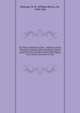 The Thugs or Phansigars of India : comprising a history of the rise and progress of that extraordinary fraternity of assassins, and a description of the system which it pursues and of the measures which have been adopted by the supreme government of India, Sleeman, W. H. (William Henry), Sir, 1788-1856 