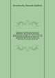 Napoleons Frevelthat und Oesterreichs Waffenehre : Eine politisch-historische Abhandlung ?ber Napoleon III., dessen Politik und die kriegerischen Verh?ltnisse der Gegenwart : Ein patriotisches Wort an Alle, welche es mit Oesterreich's gerechter und d, Nowohracky, Heinrich Adalbert 