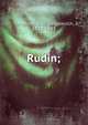 Rudin;, И. С. Тургенев 