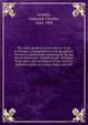 The index guide to travel and art study in Europe; a compendium of geographical, historical, and artistic information for the use of Americans. Alphabetically arranged. With plans and catalogues of the chief art galleries, tables of routes, maps, and 160, Loomis, Lafayette Charles, 1824-1905 