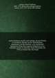 Justis Falckner, mystic and scholar, devout Pietist in Germany, hermit on the Wissahickon, missionary on the Hudson; a bi-centennial memorial of the first regular ordination of an orthodox pastor in America, done November 24, 1703, at Gloria Dei, the Swed, Julius Friedrich Sachse 