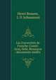 Les Universites de Franche-Comte: Gray, Dole, Besancon : documents inedits ., Henri Beaune, J. D 'Arbaumont 