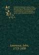 A practical treatise on breeding, rearing, and fattening, all kinds of domestic poultry, pheasants, pigeons, and rabbits; including an interesting account of the Egyptian method of hatching eggs by artificial heat, and the author