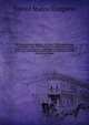 The Congressional register : or, History of the proceedings and debates of the first House of Representatives of the United States of America . containing an impartial account of the most interesting speeches and motions, and accurate copies of remarkab, United States. Congress 