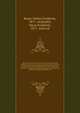 Deeds of valor; how American heroes won the Medal of Honor; history of our country's recent wars in personal reminiscences and records of officers and enlisted men who were rewarded by Congress for most conspicuous acts of bravery on the battle-field, Beyer, Walter Frederick, 1871- ed,Keydel, Oscar Frederick, 1871- joint ed 