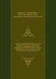 Sinclair's consolidated Division Courts Act, being chapter 51 of the revised statutes of Ontario, 1887 and the Division Court Amendment Act of 1888 microform : together with chapters 61, 125, 214 and 215 of such revised statutes and other statutes of, Sinclair, J. S. (James Shaw), 1838-1891,Ontario. Laws, etc,Ontario. The Division Courts Act 