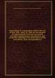 Proceedings of a convention, held in the city of New York . April 29, 1868, for the purpose of organizing the National association of cotton manufcaturers and planters; and of the first meeting of the government of the association, with correspondence a, National association of cotton manufacturers and planters 