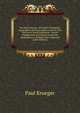 Gai Institvtiones: Ad Codicis Veronensis Apographvm Stvdemvndianvm Novis Cvris Avctvm in Vsvm Scholarvm : Insvnt Svpplementa Ad Codicis Veronensis Apographvm a Stvdemvndo Composita (Latin Edition), Paul Krueger 