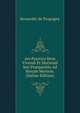 Ars Practica Bene Vivendi Et Moriendi Seu Praeparatio Ad Bonam Mortem. (Italian Edition), Bernardin de Picquigny 