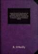 Annales Des Arts Et Manufactures, Ou M?moires Technologiques Sur Les D?couvertes Modernes Concernant Les Arts, Les Manufactures, L'agriculture Et Le Commerce, Volume 32 (Afrikaans Edition), R. O'Reilly 