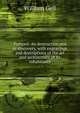 Pompeii: its destruction and re-discovery, with engravings and descriptions of the art and architecture of its inhabitants, Gell, William Sir 