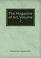 The Magazine of Art, Volume 2, Marion Harry Spielmann 