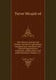 The Western journal and civilian: devoted to agriculture, manufactures, mechanic arts, internal improvement, commerce, public policy, and polite literature Volume v.11, Tarver Micajah ed 