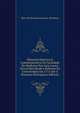 Memoria Historica E Commemorativa Da Faculdade De Medicina Nos Cem Annos Decorridos Desde a Reforma Da Universidade Em 1772 Ate O Presente (Portuguese Edition), Serra De Bernardo Antonio Mirabeau 