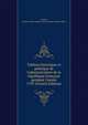 Tableau historique et politique de l'administration de la r?publique fran?aise pendant l'ann?e 1797 (French Edition), Ivernois, Francis d'John Adams Library (Boston Public Librar 