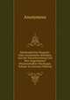 Hamburgisches Magazin: Oder Gesammelte Schriften, Aus Der Naturforschung Und Den Angenehmen Wissenschaften Uberhaupt, Volume 16 (German Edition), Heinrich Kretschmayr 