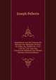 Suppl?ment Aux Six Volumes De Recueils Des M?dailles De Rois, De Villes, &c. Publi?s En 1762, 1763 & 1765: Avec Des Corrections Relatives Aux M?mes Volumes (French Edition), Joseph Pellerin 