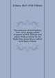 Two centuries of Irish history, 1691-1870; being a series of papers by W.K. Sullivan and others With an introd. by the Right Hon. James Bryce; edited by R. Barry O'Brien, R Barry 1847-1918 O