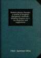 Modern physio-therapy: a system of drugless therapeutic methods : inluding chapters on x-ray diagnosis and suggestions, 1865- Juettner Otto 