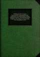 Withdrawal of U.S. forces from somalia: markup before the Committee on Foreign Affairs, House of Representatives, One Hundred Third Congress, first session, on H. Con Res. 170 . November 3, 1993, 