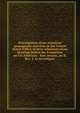 Investigation of un-American propaganda activities in the United States (Office of price administration) Hearings before the Committee on Un-American . first session, on H. Res. 5, to investigate, 