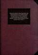 Electoral reform. Hearing before the Subcommittee on Constitutional Amendments of the Committee on the Judiciary, United States Senate, Ninety-third Congress, first session on S.J. Res. 1, 