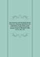 San Francisco and the Hetch Hetchy Reservoir: Hearings Held Before the Committee On the Public Lands of the House of Representatives, January 9 and 12, 20 and 21 1909, On H.J. Res. 223, 