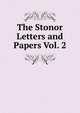 The Stonor Letters and Papers Vol. 2, 