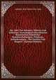 Der Adel Von B?hmen, M?hren Und Schlesien: Genealogisch-Heraldisches Repertorium S?mtlicher Standeserhebungen, Pr?dicate, Bef?rderungen, . Mit Quellen Und Wappen- (German Edition), Adalbert Kr?l Dobr? Von Voda 