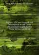 Reports of Cases Argued and Determined in the Court of Exchequer: From Easter Term 32 George III. to, Great Britain Court of Exchequer 