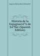 Historia de la EspugnaciA?n de SA?ller (Spanish Edition), JoaquAsn MarAsa Bover de RossellA? 
