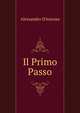 Il Primo Passo, Alessandro D'Ancona 