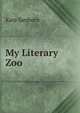 My Literary Zoo, Kate Sanborn 